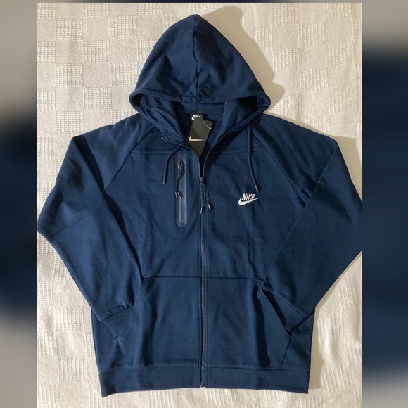 Nike Track Suit - Picture 2 of 6